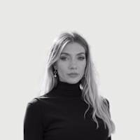 Amber avatar