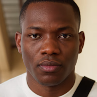 Saliu avatar