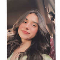 iqra chandio