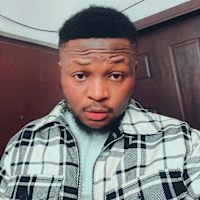 Egbe Cornelius