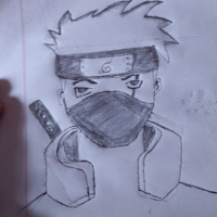Himanshu avatar