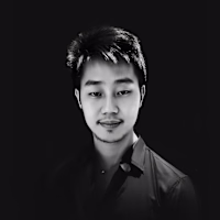 Daniel Wijaya