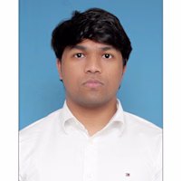 Apoorva avatar