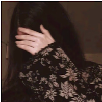 Ayesha Ali