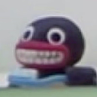 Sovan E