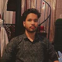 Mohammad   Yasir