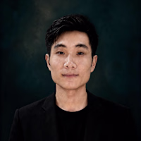 Arthit Charoeyphon