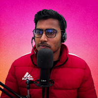 Hasan avatar