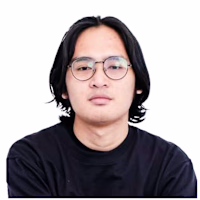 Alvin Miftah