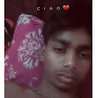 Chhikuu  Mahtoo