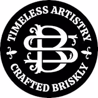 Brsk Studio