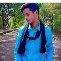 Mr avatar