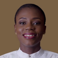 OLAIDE ALAKA