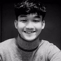 Carl Jemarc Gonzales