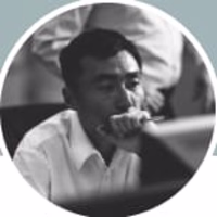 Fei An
