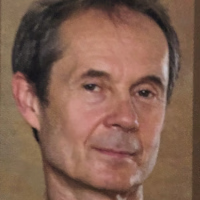 Jerzy Gregorek