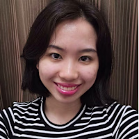 CELINE PHANG