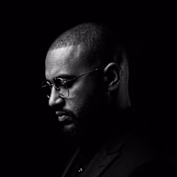Nathanael Tamene avatar