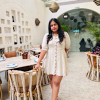 Palak Rajpal
