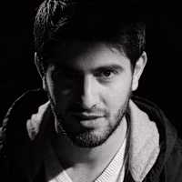 Ali Tufan