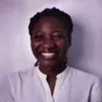 Fatou Samb
