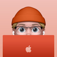 Luca avatar
