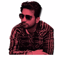 Shankar Tiwari