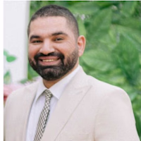 Mohamed avatar