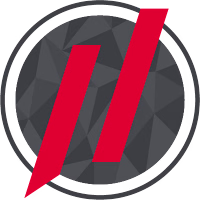 Hypertek avatar