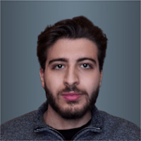 Fadi Hajlaoui