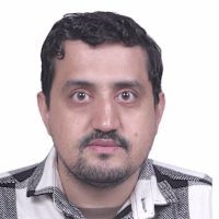 Atul Sharma