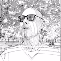 Samoil Radinski