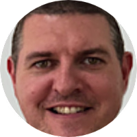 Justin Hillier