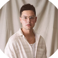 Chris Tafoya