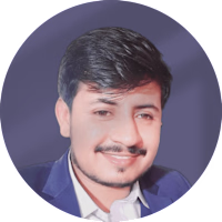Ashraf DEV