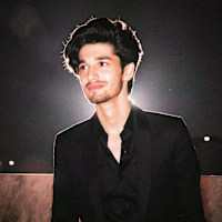 Hamza avatar