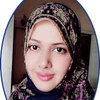 Noreen Gul