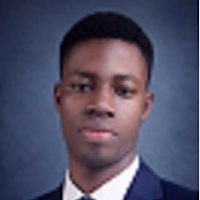 Samuel Ayodele