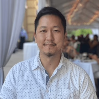 David Han