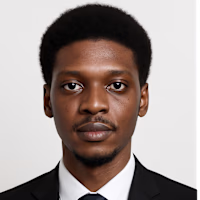 Tosin onigbanjo