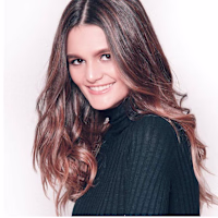 Laura Busche