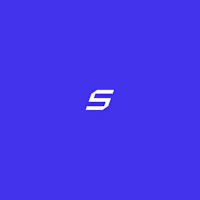Studio Syntactico