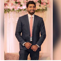 rafeh akram