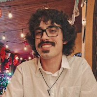 Denicolo avatar