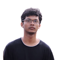 Rahul Barua