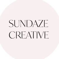 Eli K. | Sundaze Creative