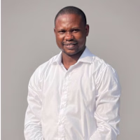 Emmanuel Aderemi
