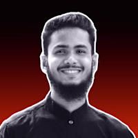 Rezaul Karim