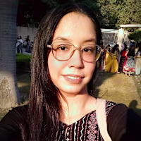 Kanishka Kalra