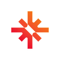 Inspark avatar